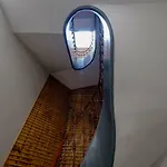 Augusta Street 229- 4 Esq Apartmán Lisboa