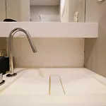 Augusta Street 229- 4 Esq Apartmán Lisboa