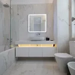 Apartmán Augusta Street 229- 4 Esq Lisboa