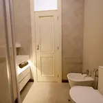 Augusta Street 229- 4 Esq Apartmán Lisboa