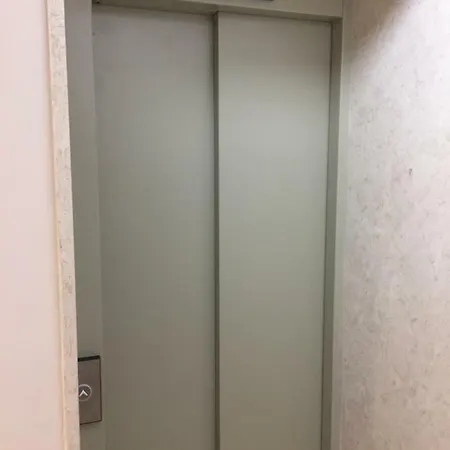 Augusta Street 229- 4 Esq Apartamento Lisboa