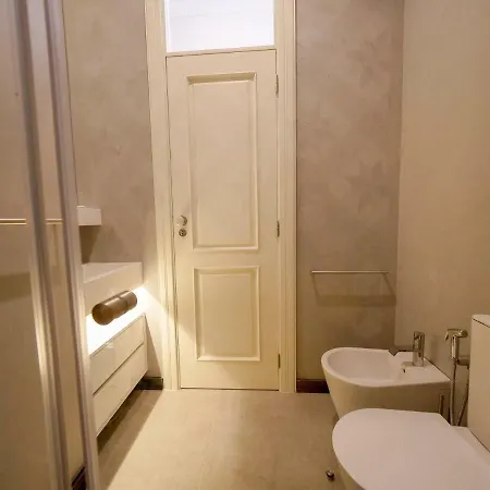 Augusta Street 229- 4 Esq Appartement Lisboa