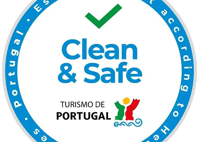 Augusta Street 229- 4 Esq